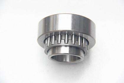 �c���鿴��֧�ΝL݆�S�е�Ԕ����Ϣ